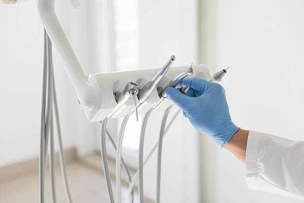 24/7 Emergency Tooth Extraction experts in Brighton, IL
