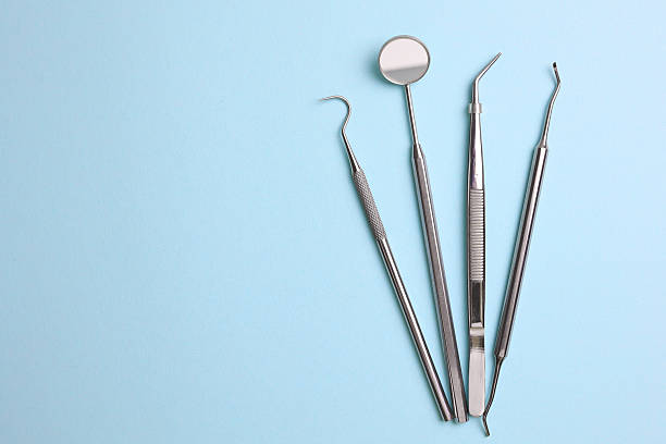 Top rated local Dental specialists in Brighton, IL